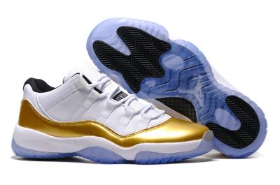 cheap air jordan 11 cheap no. 337